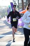 2024-mar-16-tmrmusiccityhalf-1-0850-0900-IMG_2742