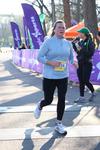 2024-mar-16-tmrmusiccityhalf-1-0850-0900-IMG_2753