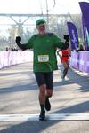 2024-mar-16-tmrmusiccityhalf-1-0850-0900-IMG_2756