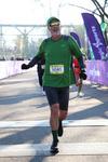 2024-mar-16-tmrmusiccityhalf-1-0850-0900-IMG_2759