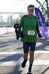 2024-mar-16-tmrmusiccityhalf-1-0850-0900-IMG_2760