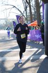 2024-mar-16-tmrmusiccityhalf-1-0850-0900-IMG_2766