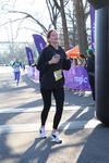 2024-mar-16-tmrmusiccityhalf-1-0850-0900-IMG_2767