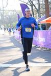 2024-mar-16-tmrmusiccityhalf-1-0900-0910-IMG_2823