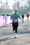 2024-mar-16-tmrmusiccityhalf-1-0900-0910-IMG_3138