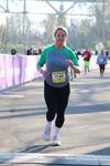 2024-mar-16-tmrmusiccityhalf-1-0900-0910-IMG_3140