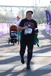 2024-mar-16-tmrmusiccityhalf-1-0900-0910-IMG_3197