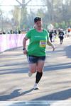 2024-mar-16-tmrmusiccityhalf-1-0900-0910-IMG_3363