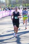 2024-mar-16-tmrmusiccityhalf-1-1000-1010-IMG_5710