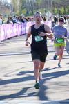 2024-mar-16-tmrmusiccityhalf-1-1000-1010-IMG_5711