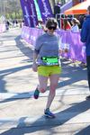 2024-mar-16-tmrmusiccityhalf-1-1000-1010-IMG_5718