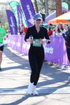 2024-mar-16-tmrmusiccityhalf-1-1000-1010-IMG_6060