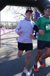 2024-mar-16-tmrmusiccityhalf-1-1000-1010-IMG_6074