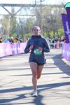 2024-mar-16-tmrmusiccityhalf-1-1000-1010-IMG_6109