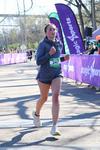 2024-mar-16-tmrmusiccityhalf-1-1000-1010-IMG_6111