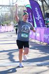 2024-mar-16-tmrmusiccityhalf-1-1000-1010-IMG_6123