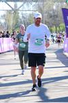 2024-mar-16-tmrmusiccityhalf-1-1000-1010-IMG_6144