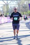 2024-mar-16-tmrmusiccityhalf-1-1010-1020-IMG_6239