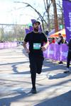 2024-mar-16-tmrmusiccityhalf-1-1010-1020-IMG_6444