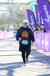 2024-mar-16-tmrmusiccityhalf-1-1010-1020-IMG_6445