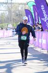 2024-mar-16-tmrmusiccityhalf-1-1010-1020-IMG_6446