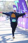 2024-mar-16-tmrmusiccityhalf-1-1010-1020-IMG_6447