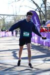 2024-mar-16-tmrmusiccityhalf-1-1010-1020-IMG_6511