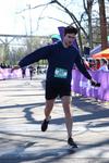 2024-mar-16-tmrmusiccityhalf-1-1010-1020-IMG_6512