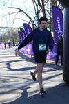 2024-mar-16-tmrmusiccityhalf-1-1010-1020-IMG_6515