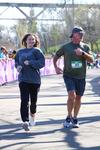 2024-mar-16-tmrmusiccityhalf-1-1010-1020-IMG_6523