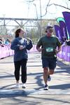 2024-mar-16-tmrmusiccityhalf-1-1010-1020-IMG_6527