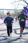 2024-mar-16-tmrmusiccityhalf-1-1010-1020-IMG_6528