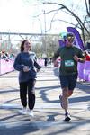 2024-mar-16-tmrmusiccityhalf-1-1010-1020-IMG_6529