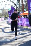 2024-mar-16-tmrmusiccityhalf-1-1010-1020-IMG_6541