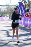 2024-mar-16-tmrmusiccityhalf-1-1020-1030-IMG_6593