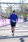 2024-mar-16-tmrmusiccityhalf-1-1020-1030-IMG_6598