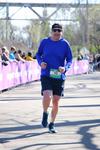 2024-mar-16-tmrmusiccityhalf-1-1020-1030-IMG_6599