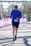 2024-mar-16-tmrmusiccityhalf-1-1020-1030-IMG_6600