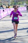 2024-mar-16-tmrmusiccityhalf-1-1030-1040-IMG_6885