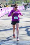 2024-mar-16-tmrmusiccityhalf-1-1030-1040-IMG_6886