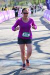 2024-mar-16-tmrmusiccityhalf-1-1030-1040-IMG_6887