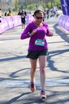 2024-mar-16-tmrmusiccityhalf-1-1030-1040-IMG_6888