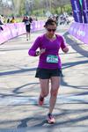 2024-mar-16-tmrmusiccityhalf-1-1030-1040-IMG_6889