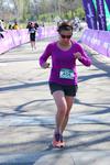 2024-mar-16-tmrmusiccityhalf-1-1030-1040-IMG_6890