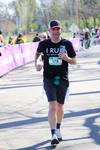 2024-mar-16-tmrmusiccityhalf-1-1030-1040-IMG_6892