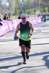 2024-mar-16-tmrmusiccityhalf-1-1030-1040-IMG_6900