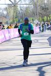 2024-mar-16-tmrmusiccityhalf-1-1030-1040-IMG_6915