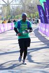 2024-mar-16-tmrmusiccityhalf-1-1030-1040-IMG_6919