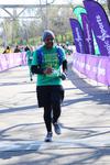 2024-mar-16-tmrmusiccityhalf-1-1030-1040-IMG_6920