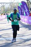 2024-mar-16-tmrmusiccityhalf-1-1030-1040-IMG_6921